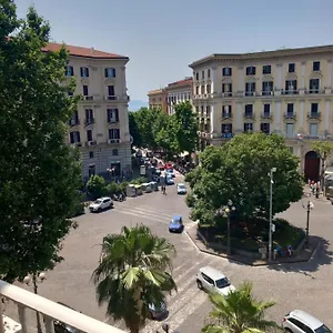 La Casa Di Elvira Apartment