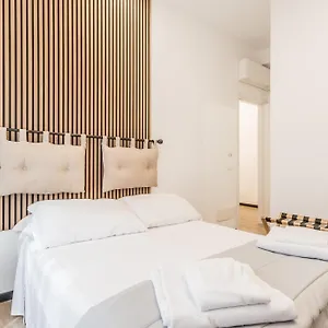https://casa-roma-bb.it-romehotels.com