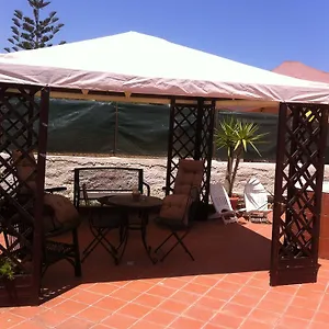 https://beb-eclissi.sicilyhotelsitaly.net