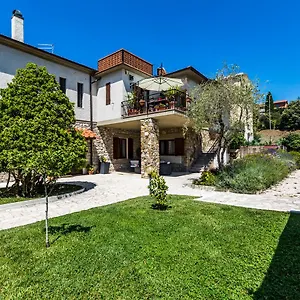 https://da-milena.it-tuscanyhotel.com